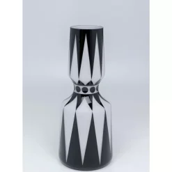 KARE Design Vasen-Vase Brillar 44Cm