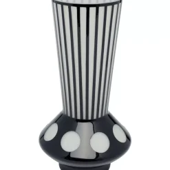 KARE Design Vasen-Vase Brillar 40Cm