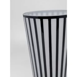 KARE Design Vasen-Vase Brillar 40Cm
