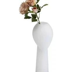 KARE Design Vasen-Vase Cabeza 40Cm