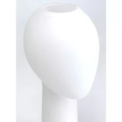 KARE Design Vasen-Vase Cabeza 40Cm