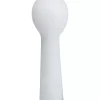 KARE Design Vasen-Vase Cabeza 50Cm