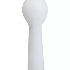 KARE Design Vasen-Vase Cabeza 50Cm