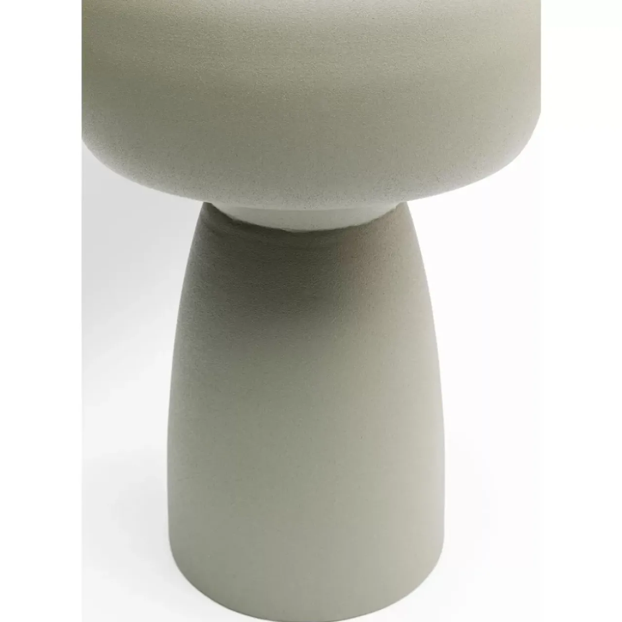 KARE Design Vasen-Vase Caruso 48Cm