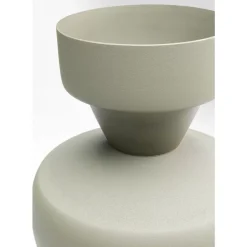 KARE Design Vasen-Vase Caruso 48Cm