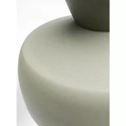 KARE Design Vasen-Vase Caruso 48Cm