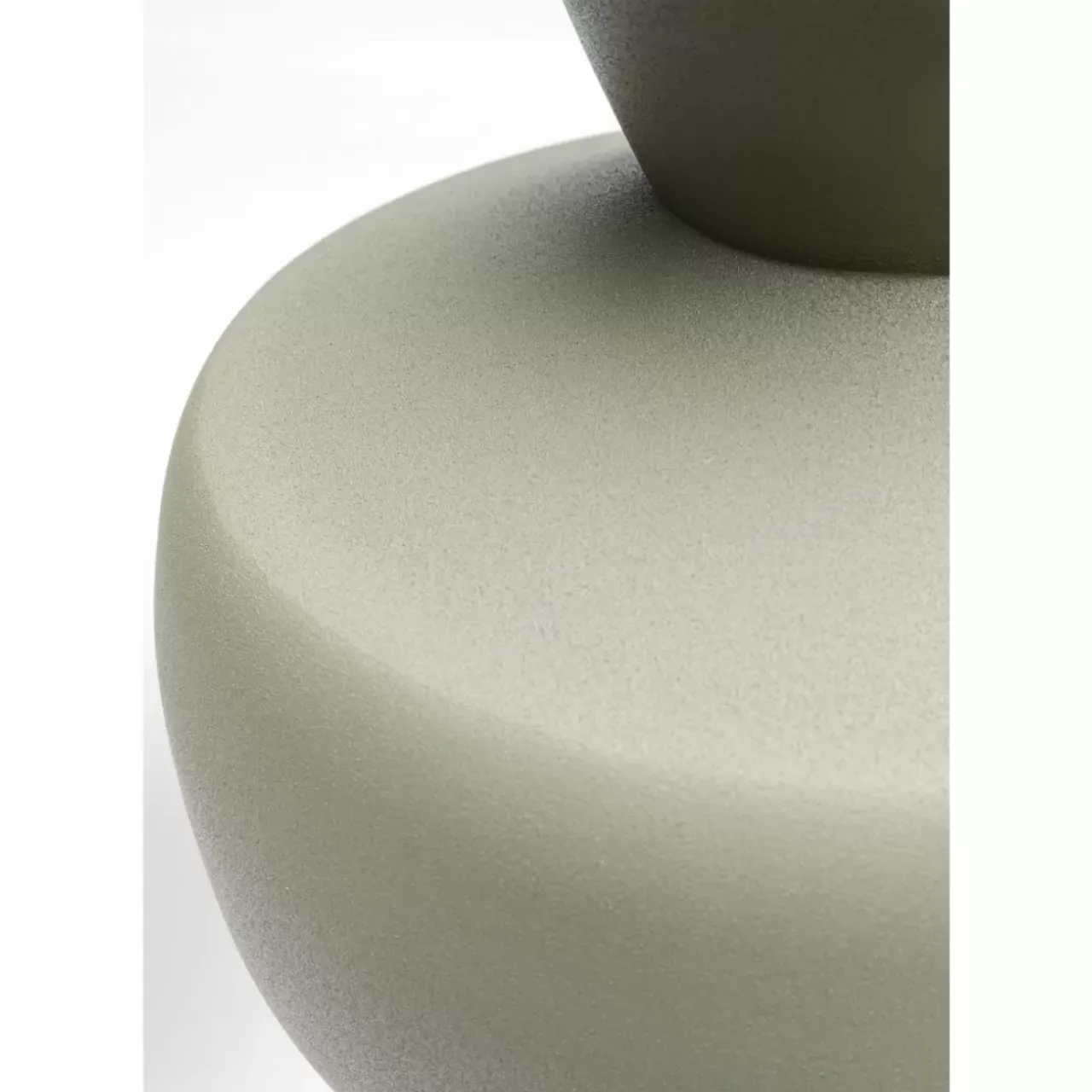 KARE Design Vasen-Vase Caruso 48Cm