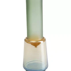 KARE Design Vasen-Vase Chloe 26Cm