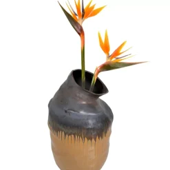 KARE Design Vasen-Vase Collapse 58