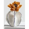 KARE Design Vasen-Vase Coral 10Cm