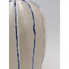 KARE Design Vasen-Vase Coral 22Cm