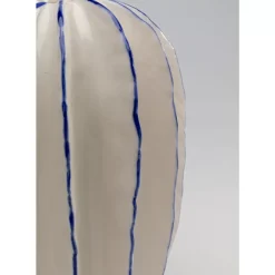 KARE Design Vasen-Vase Coral 22Cm