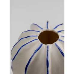 KARE Design Vasen-Vase Coral 22Cm