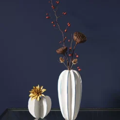 KARE Design Vasen-Vase Coral 22Cm