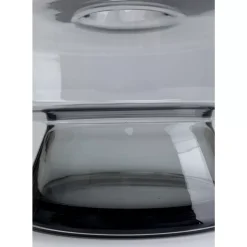 KARE Design Vasen-Vase Cristallino 15Cm