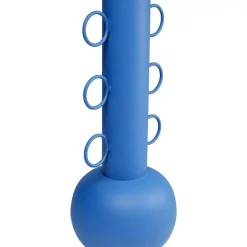 KARE Design Vasen-Vase Curly 53Cm