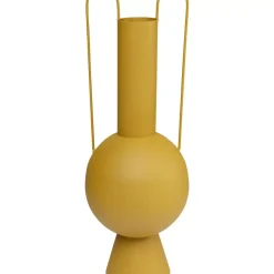 KARE Design Vasen-Vase Curvo 58Cm