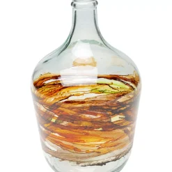 KARE Design Vasen-Vase Desert Storm 30Cm