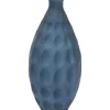 KARE Design Vasen-Vase Dune 38Cm