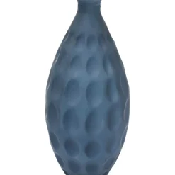 KARE Design Vasen-Vase Dune 38Cm