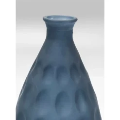KARE Design Vasen-Vase Dune 38Cm
