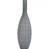 KARE Design Vasen-Vase Dune 100Cm