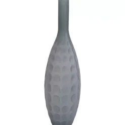 KARE Design Vasen-Vase Dune 100Cm
