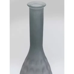 KARE Design Vasen-Vase Dune 100Cm