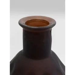 KARE Design Vasen-Vase Dune 59Cm