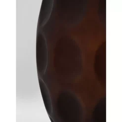 KARE Design Vasen-Vase Dune 59Cm