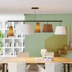 KARE Design Vasen-Vase Face Pot 30