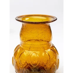 KARE Design Vasen-Vase Family Doty (8/Set)