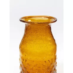 KARE Design Vasen-Vase Family Doty (8/Set)