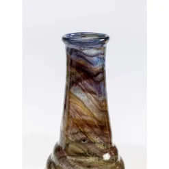 KARE Design Vasen-Vase Family Doty (8/Set)