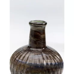 KARE Design Vasen-Vase Family Doty (8/Set)