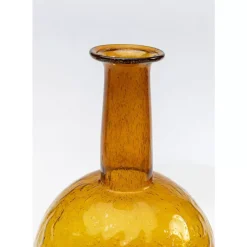 KARE Design Vasen-Vase Family Doty (8/Set)