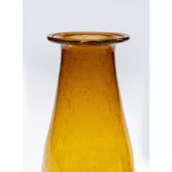 KARE Design Vasen-Vase Family Doty (8/Set)