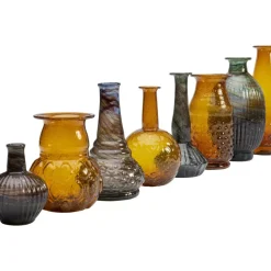 KARE Design Vasen-Vase Family Doty (8/Set)