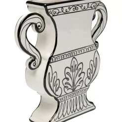 KARE Design Vasen-Vase Favola 24Cm