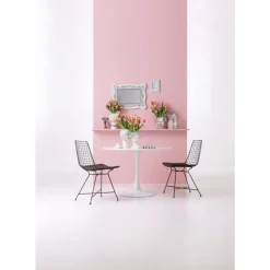 KARE Design Vasen-Vase Favola 24Cm