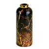 KARE Design Vasen-Vase Fire 21X8.5Cm