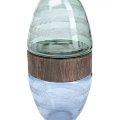 KARE Design Vasen-Vase Funky 34