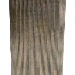 KARE Design Vasen-Vase Gauri 43Cm