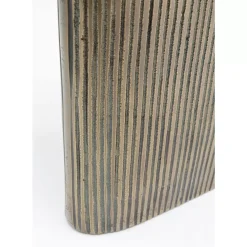 KARE Design Vasen-Vase Gauri 43Cm