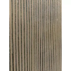 KARE Design Vasen-Vase Gauri 43Cm