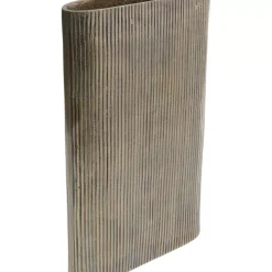 KARE Design Vasen-Vase Gauri 43Cm