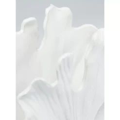 KARE Design Vasen-Vase Ginkgo Elegance 45Cm