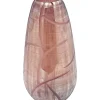 KARE Design Vasen-Vase Jupiter 36Cm
