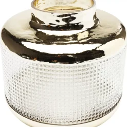 KARE Design Vasen-Vase La Noble 19Cm