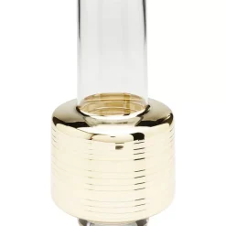 KARE Design Vasen-Vase La Noble 27Cm